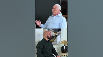 🚀 How Will Blockchain Transform in the Next 10 Years?