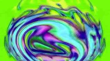 Klasky Csupo In PowerSchool Render Pack Collection