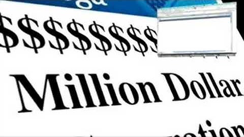 Large Scale Lead Generation Part 2 How Do Lead Generation