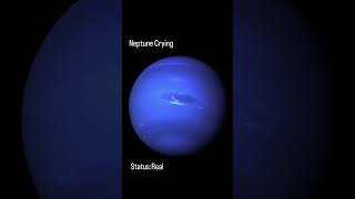 Lost Media Astrology #space #fyp #astrology