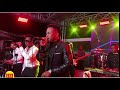 GRACIA DELVA KONTAN  NOUVO CHANTEUR YA AP BIEN DEPOZÉ MASS KONPA LIVE 18 DEC HAITI