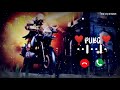 PUBG RINGTONE WINNER CHICKEN DINNER SONG DJ REMIX CALL RINGTONE HINDI JOKER RINGTONE NEW 2021 Mp3 Song