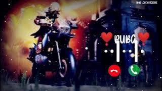 PUBG RINGTONE WINNER CHICKEN DINNER SONG DJ REMIX CALL RINGTONE HINDI JOKER RINGTONE NEW 2021