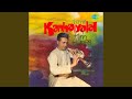 Jawani O Diwani Tu Zindabad Shehnai