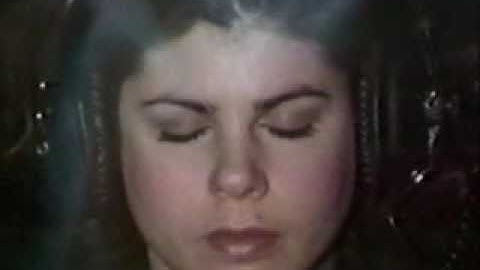 Focus Levels of Human Consciousness