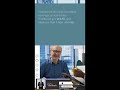 3 Questions to Consider Before Retirement | Retirement Transition Planning... For Peace of Mind