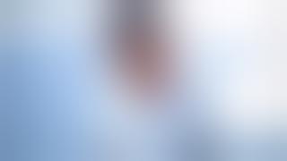 Ama Return PART 1