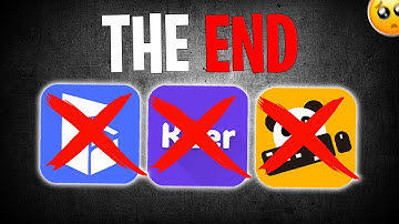🛑 Stop Using Keyboard & Mouse on Mobile | GG Mouse Pro vs Panda Mouse Pro vs K2er | Free Fire Max