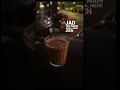 Chai paglu ❤️‍🩹. #chailover #viral #lyrics #new