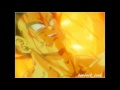 OST Bardock death/ bardock muerte Dragon Ball Z