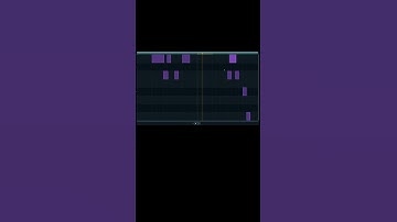 Making a Melody Expressive. Part 2: Grace Notes