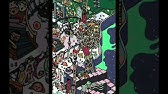 Two Dots Summer Shindig 森のお祭り Youtube Two Dots Summer Shindig 森のお祭り Youtube