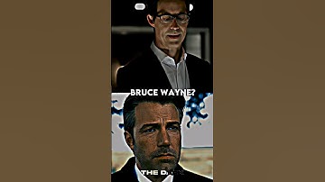 Reverse Flash vs Smart Characters | Iq battle