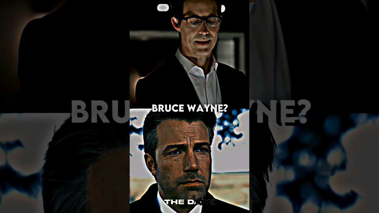 Reverse Flash vs Smart Characters | Iq battle