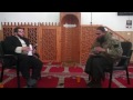 ملخص مناظرة الشيخ أبو شعيب المصري مع أيمن هاروش ملخص مناظرة الشيخ أبو شعيب المصري مع أيمن هاروش