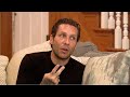 Brandon Novak: The Whole Thing