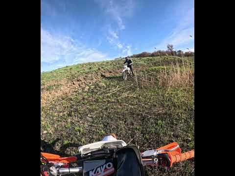 Универсальный ключ от зажигания #мостовской #эндуро #отдых #enduro # ...