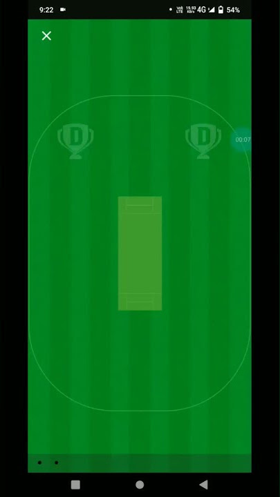 Download lagu DREAM 11 MATCH IN LEM VS BYB