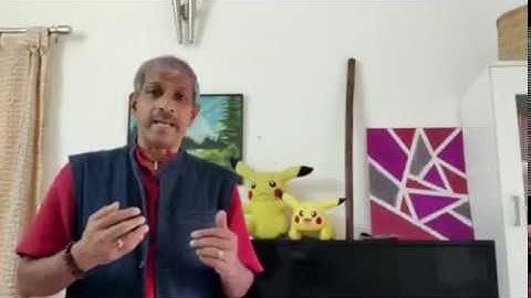 There is an opportunity within our control | Dr Anbu Rathinavel, Intellect Design Arena