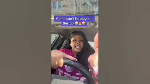 Thumbnail of Y’all can’t lie they ate this up 😂😂😂🔥🔥🔥*I do not own copyrights to this song*