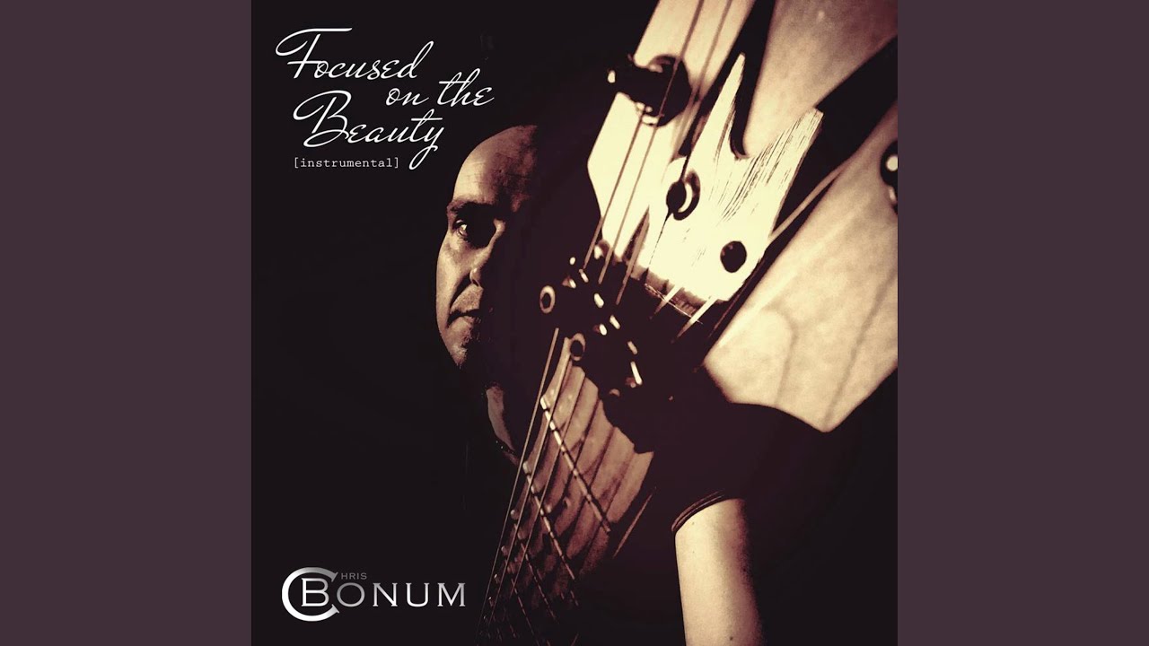 No Name (Instrumental)