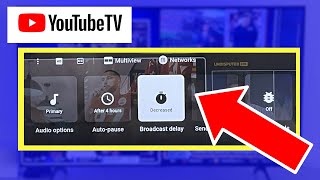 New YouTube TV Feature Reduces Broadcast TV Delay: Heres How It Works