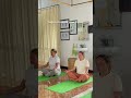 ✨ Discover the Healing Power of Yoga ✨