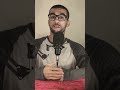 قصص من التاريخ العربي الإسلامي إخلاص الزوجة
