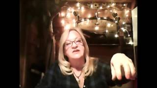 PISCES MONTHLY TAROT READING FOR OCTOBER 2016