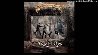 Vagetoz - Lelahku