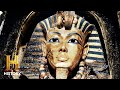 The UnXplained: CURSE OF KING TUT KILLS 7 ARCHAEOLOGISTS (Season 5)