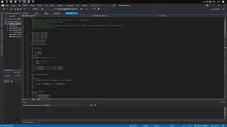 Dijkstra Binary Heap. Release Runtime. C++