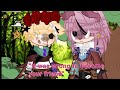 “It was wrong to become your friend” // GC // MCYT // DSMP // Bedrock Bros