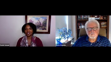 Is this book only for new coaches - Wealth Creation for Coaches - Steve Chandler & Kamin Samuel