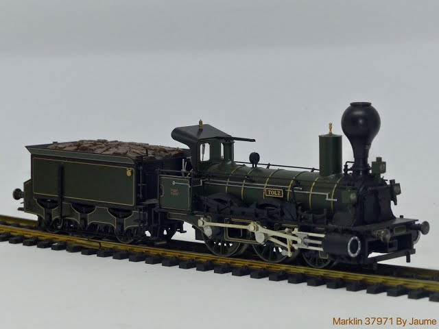 marklin 37941 SJ locomotive 150周年モデル marklin 37941 SJ locomotive 150th anniversary model | eBay