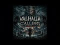 VALHALLA CALLING PART 2 Ragal Ironbull Viking Hip Hop Rap Anthem mp3
