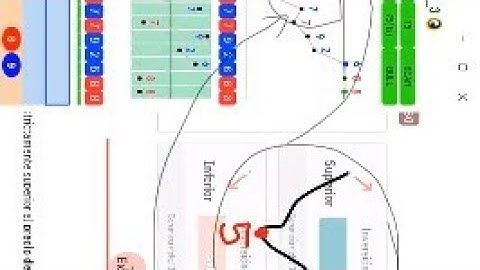 Rise and Fall Last Digit Strategy For binary.com