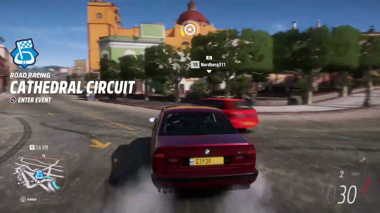 5 Series Tyre Shredder