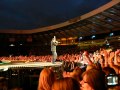 George Michael 25 Live Glasgow - Freedom Finale