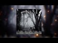 Infinity of Thoughts - Faithless Soul (I am Infinity - 2022)