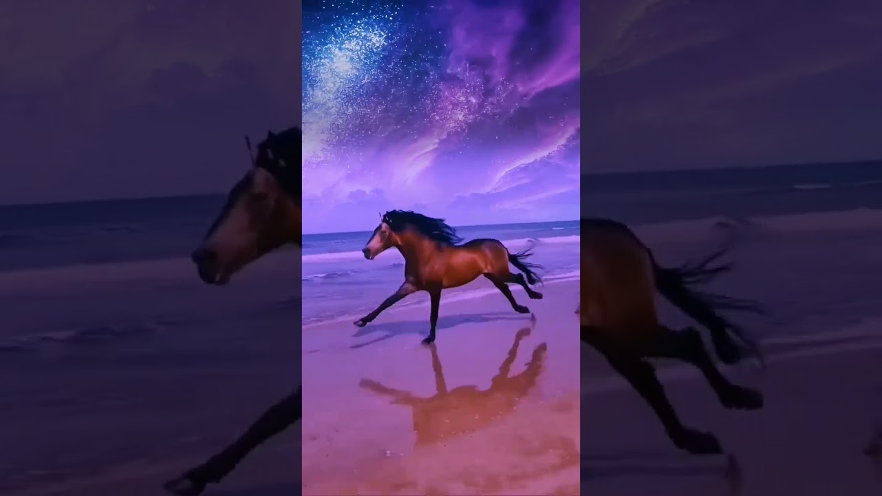 aima baig ❤🖤♥❣my crush🖤❤