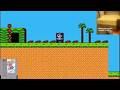 Hakeem C Blackwell FCEUX NES Super Mario Bros 2 Mario Hakeem C Blackwell FCEUX NES Super Mario Bros 2 Mario