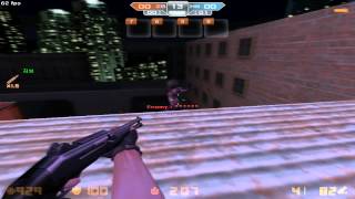 Virusllknife movie my demo