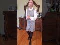 Dentist work outfit of the day #ootd #workingmom #springweather