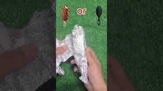 Bet You Cant Guess foryou guess  viral experiment 7