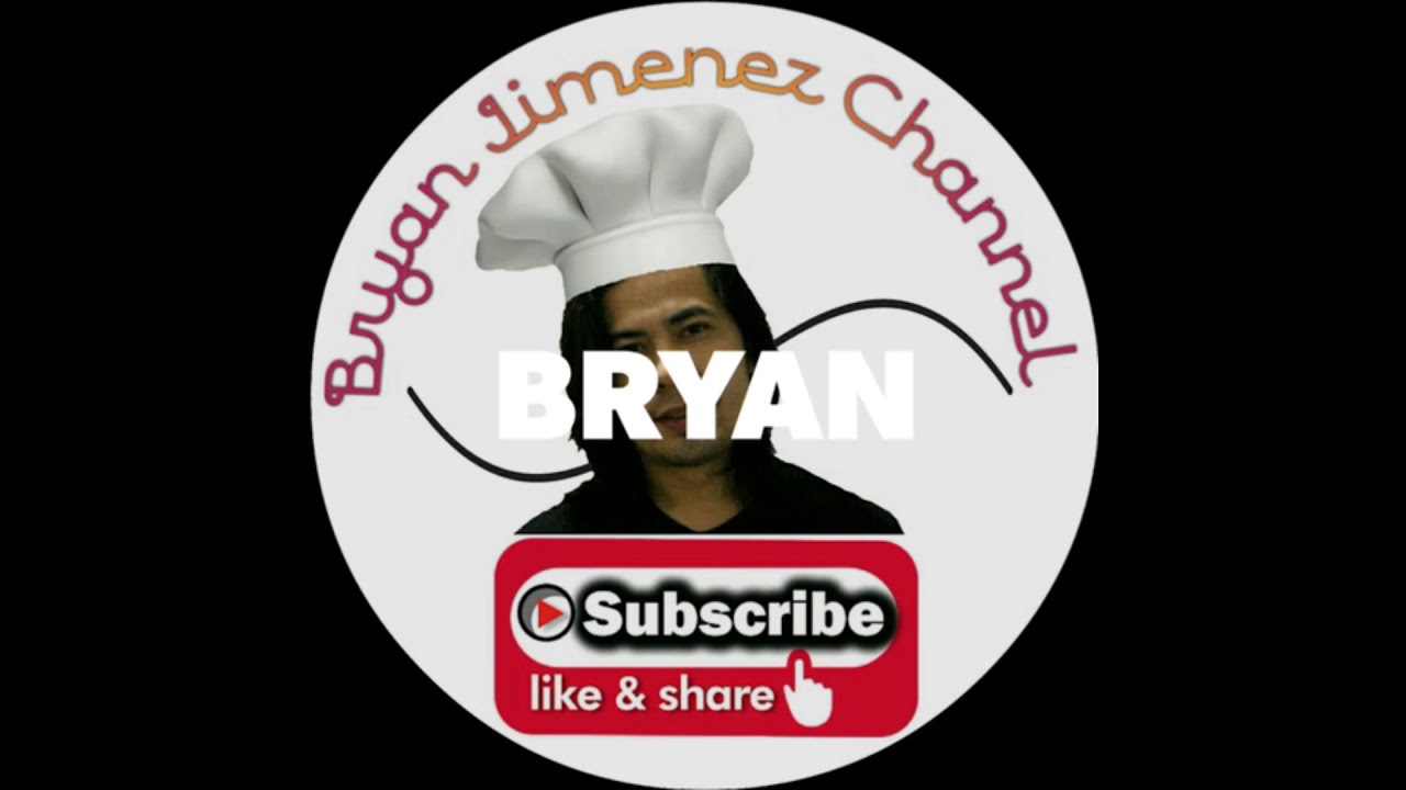 Short Intro. || Let's grow together 😊