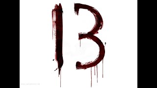 13 The Devils Card Trick!!