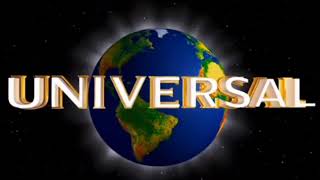 Inicio De La Gran Oportunidad De Beethoven En Azteca 7