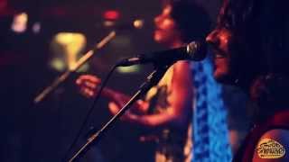 Download Lagu Good Samaritans - Mr Flava (Katchafire) MP3