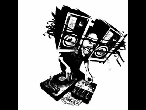 Dubstep sickbeat